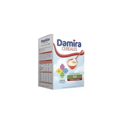 Image for product with EAN 8470001690623