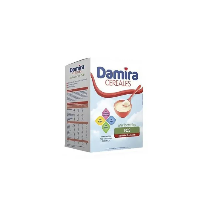 Image for product with EAN 8470001690623