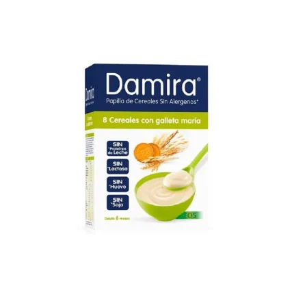 Image for product with EAN 8470001690630
