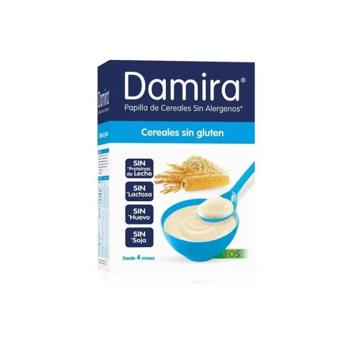 Image for product with EAN 8470001690654