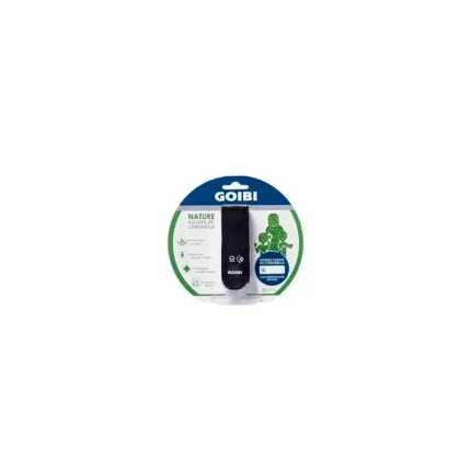Image for product with EAN 8470001692160