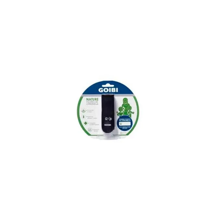 Image for product with EAN 8470001692160