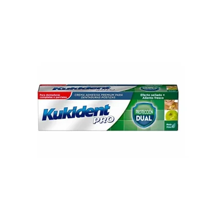 Image for product with EAN 8470001693716