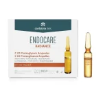 Image for product with EAN 8470001693952