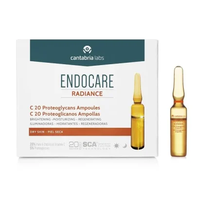 Image for product with EAN 8470001693952