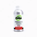 Image for product with EAN 8470001695505