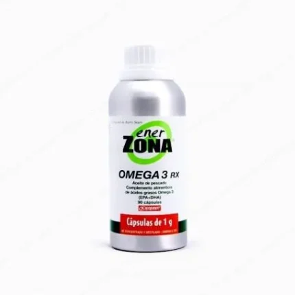 Image for product with EAN 8470001695505