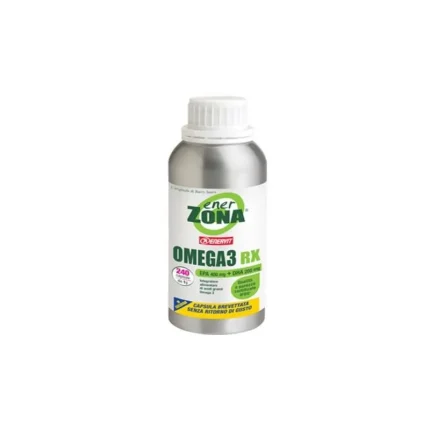 Image for product with EAN 8470001695567