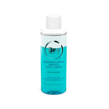 Image for product with EAN 8470001696618