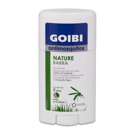 Image for product with EAN 8470001698292