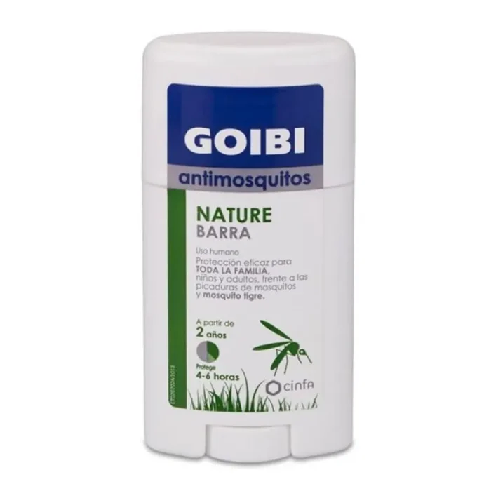 Image for product with EAN 8470001698292