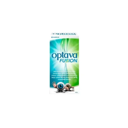 Image for product with EAN 8470001698841