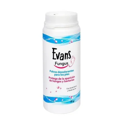 Image for product with EAN 8470001711380