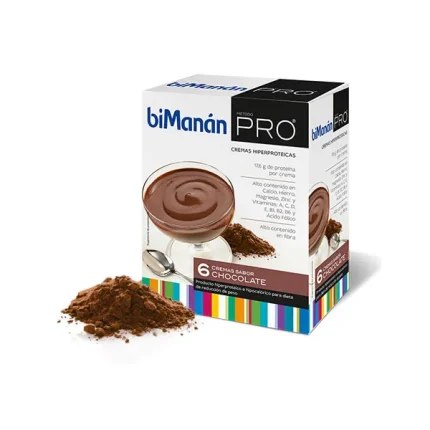 Image for product with EAN 8470001711809