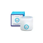 Image for product with EAN 8470001714886