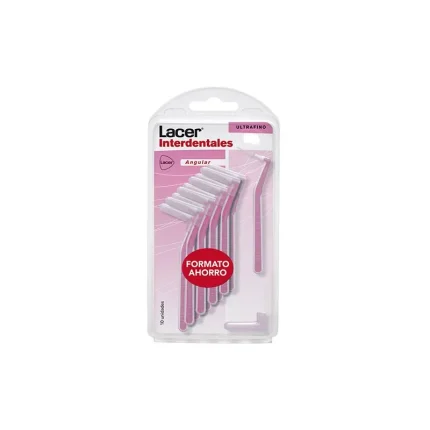Image for product with EAN 8470001716767