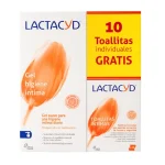 Image for product with EAN 8470001717306