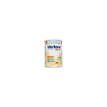 Image for product with EAN 8470001719997