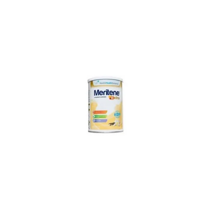 Image for product with EAN 8470001719997