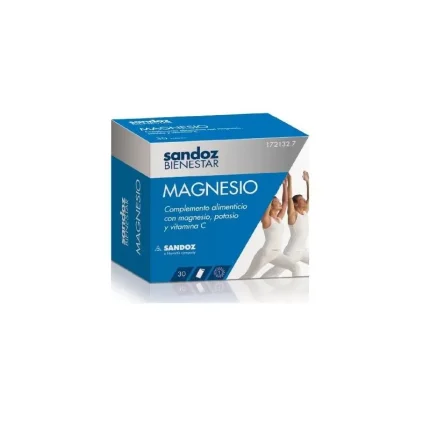 Image for product with EAN 8470001721327