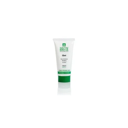 Image for product with EAN 8470001723505
