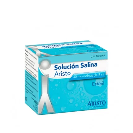 Image for product with EAN 8470001724199