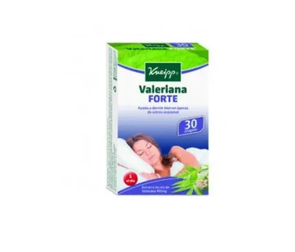 Image for product with EAN 8470001731005