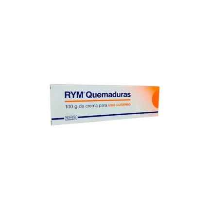 Image for product with EAN 8470001732132