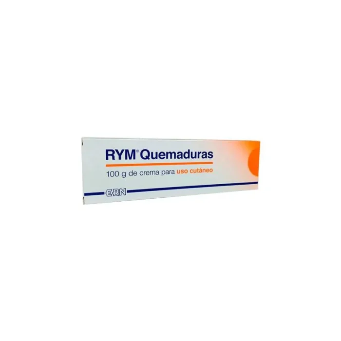 Image for product with EAN 8470001732132
