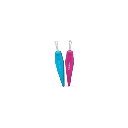 Image for product with EAN 8470001733825