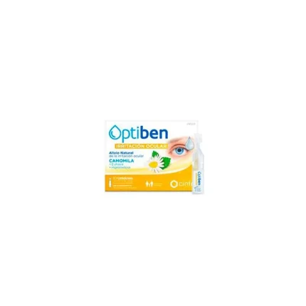Image for product with EAN 8470001740229