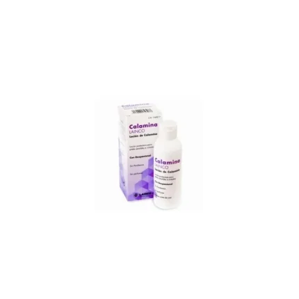 Image for product with EAN 8470001743077