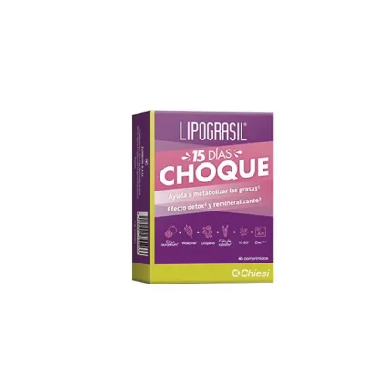 Image for product with EAN 8470001745033