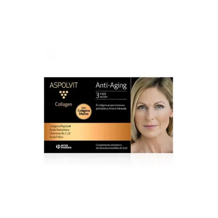 Image for product with EAN 8470001746894