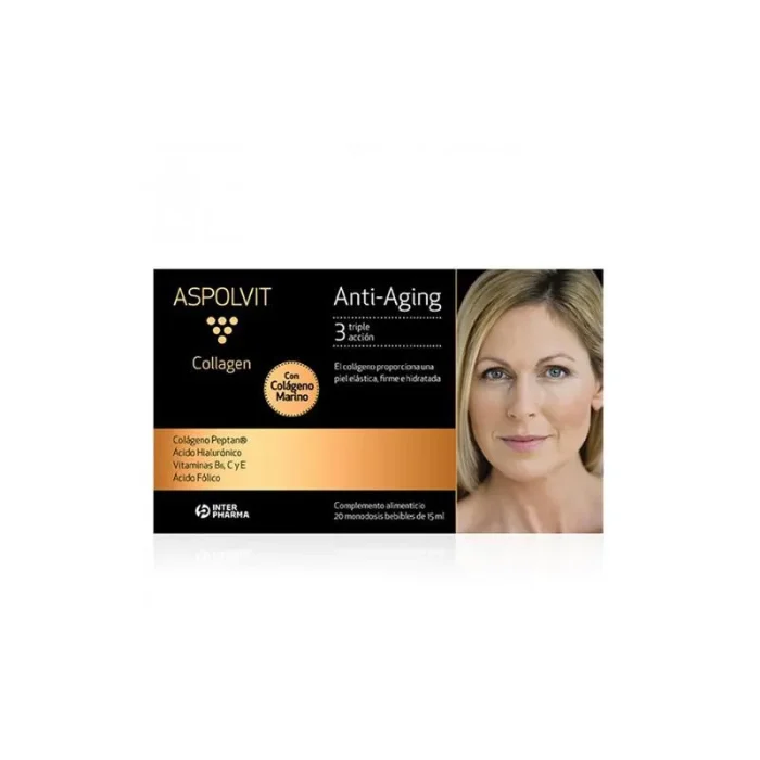 Image for product with EAN 8470001746894