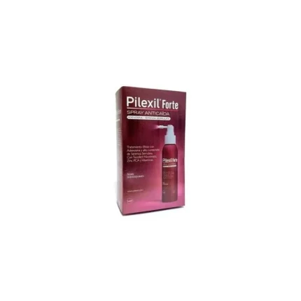 Image for product with EAN 8470001747266