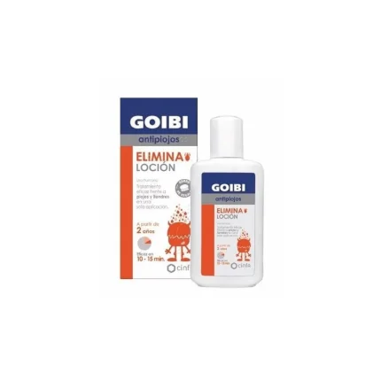 Image for product with EAN 8470001748546