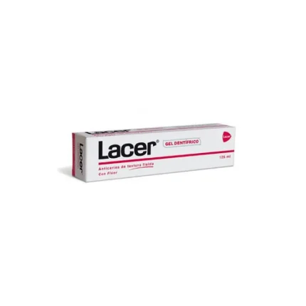 Image for product with EAN 8470001748669