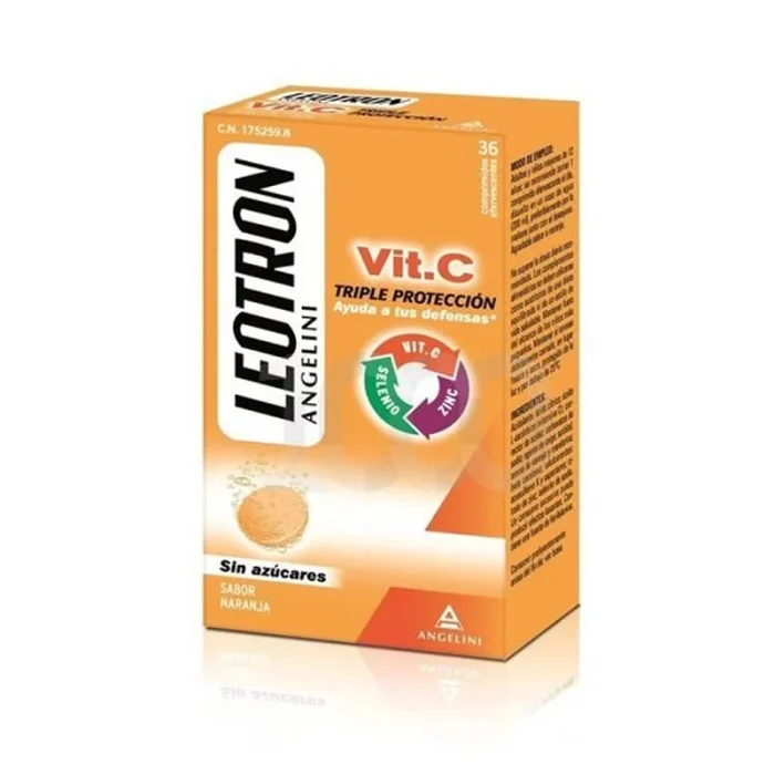 Image for product with EAN 8470001752598