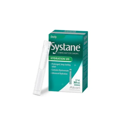 Image for product with EAN 8470001756978