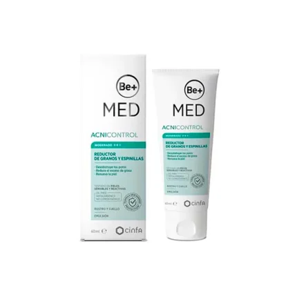 Image for product with EAN 8470001757203