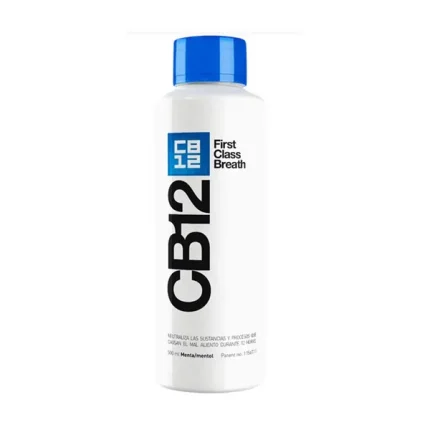 Image for product with EAN 8470001759238