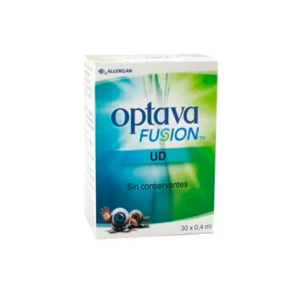 Image for product with EAN 8470001763600