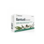 Image for product with EAN 8470001768452