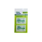 Image for product with EAN 8470001770073