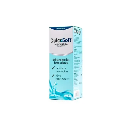 Image for product with EAN 8470001770684
