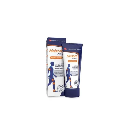 Image for product with EAN 8470001774798