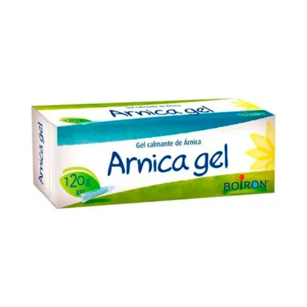 Image for product with EAN 8470001776624