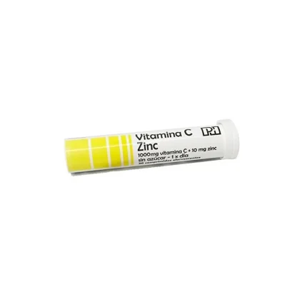 Image for product with EAN 8470001776969