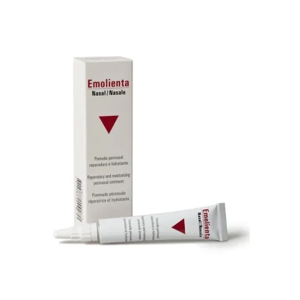 Image for product with EAN 8470001778215